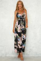 uploads/erp/collection/images/Women Clothing/dgmeifengfs/XU0388256/img_b/img_b_XU0388256_1_4zrJezaPWb8_EC8oOd1XROf4WPQt9c_B